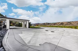 31615 Live Oak Canyon, Redlands, CA 92373 - Photo 53