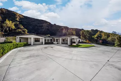 31615 Live Oak Canyon, Redlands, CA 92373 - Photo 67