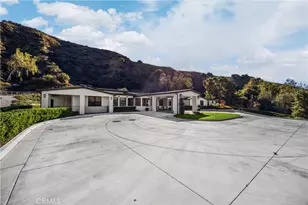 31615 Live Oak Canyon, Redlands, CA 92373 - Photo 67