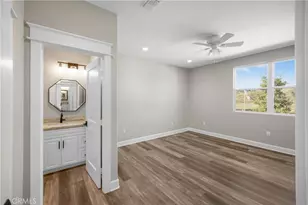 31615 Live Oak Canyon, Redlands, CA 92373 - Photo 39