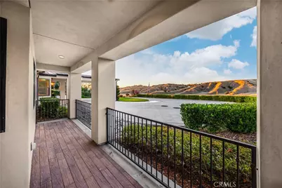 31615 Live Oak Canyon, Redlands, CA 92373 - Photo 63