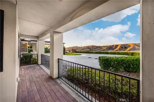 31615 Live Oak Canyon, Redlands, CA 92373 - Photo 63