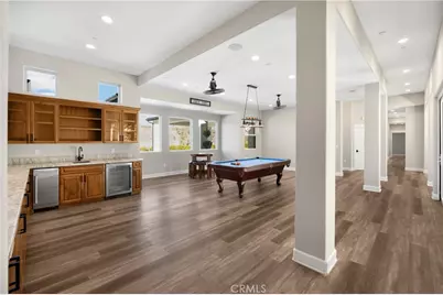 31615 Live Oak Canyon, Redlands, CA 92373 - Photo 15