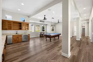 31615 Live Oak Canyon, Redlands, CA 92373 - Photo 15