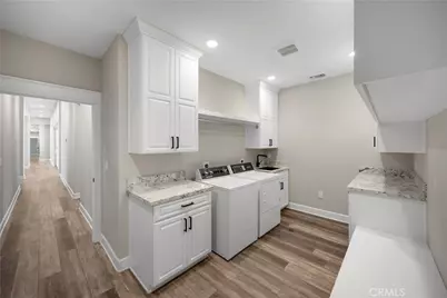 31615 Live Oak Canyon, Redlands, CA 92373 - Photo 33