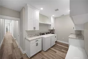 31615 Live Oak Canyon, Redlands, CA 92373 - Photo 33