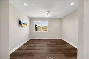 31615 Live Oak Canyon, Redlands, CA 92373 - Photo 35