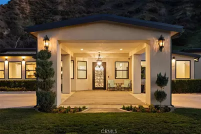 31615 Live Oak Canyon, Redlands, CA 92373 - Photo 71