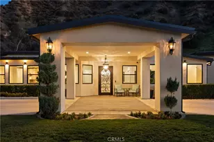 31615 Live Oak Canyon, Redlands, CA 92373 - Photo 71