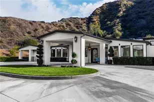 31615 Live Oak Canyon, Redlands, CA 92373 - Photo 11