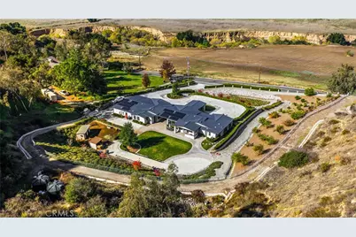 31615 Live Oak Canyon, Redlands, CA 92373 - Photo 5