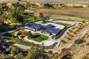 31615 Live Oak Canyon, Redlands, CA 92373 - Photo 5