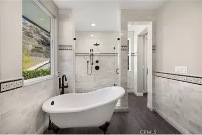 31615 Live Oak Canyon, Redlands, CA 92373 - Photo 43