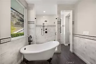 31615 Live Oak Canyon, Redlands, CA 92373 - Photo 43