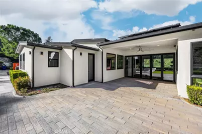 31615 Live Oak Canyon, Redlands, CA 92373 - Photo 61