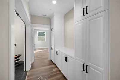 31615 Live Oak Canyon, Redlands, CA 92373 - Photo 17