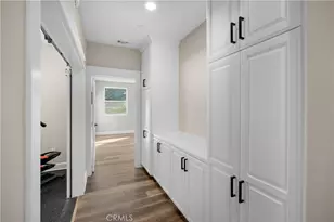 31615 Live Oak Canyon, Redlands, CA 92373 - Photo 17