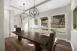 31615 Live Oak Canyon, Redlands, CA 92373 - Photo 23