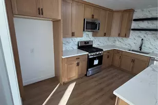 13508 Benfield, Norwalk, CA 90650 - Photo 9