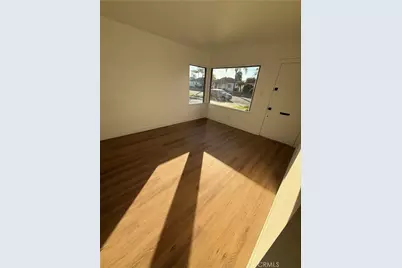 13508 Benfield, Norwalk, CA 90650 - Photo 3
