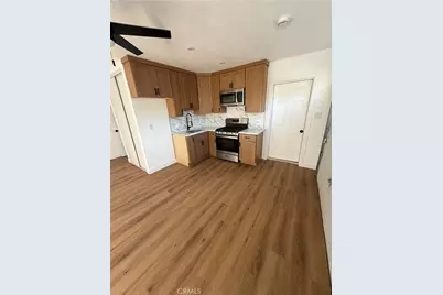 13508 Benfield, Norwalk, CA 90650 - Photo 19