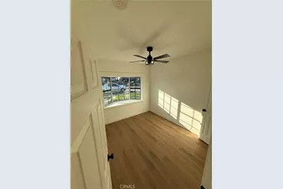 13508 Benfield, Norwalk, CA 90650 - Photo 7