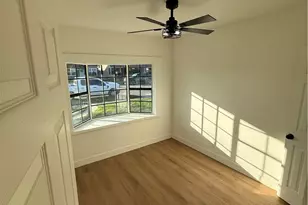 13508 Benfield, Norwalk, CA 90650 - Photo 7