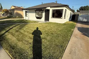 13508 Benfield, Norwalk, CA 90650 - Photo 27