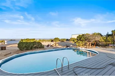 2390 Trinity Road, Pinon Hills, CA 92372 - Photo 19