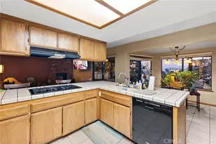 2390 Trinity Rd, Pinon Hills, CA 92372 - Photo 11