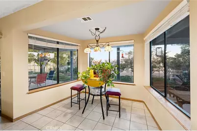 2390 Trinity Road, Pinon Hills, CA 92372 - Photo 13