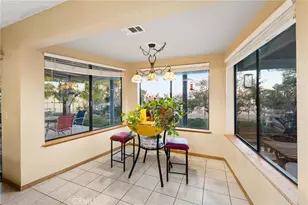 2390 Trinity Rd, Pinon Hills, CA 92372 - Photo 13