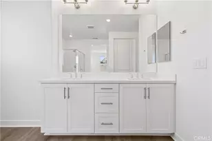 1700 Sandpiper Ave, Redlands, CA 92374 - Photo 11