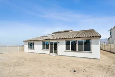 1700 Sandpiper Avenue, Redlands, CA 92374 - Photo 15