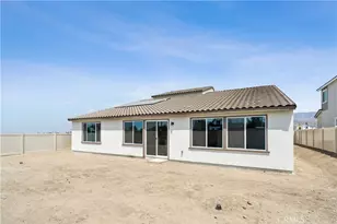1700 Sandpiper Ave, Redlands, CA 92374 - Photo 15