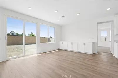 1700 Sandpiper Avenue, Redlands, CA 92374 - Photo 13