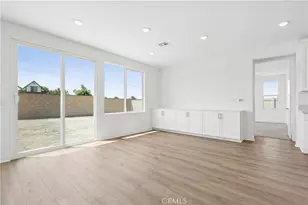 1700 Sandpiper Ave, Redlands, CA 92374 - Photo 13