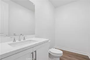 1700 Sandpiper Ave, Redlands, CA 92374 - Photo 7