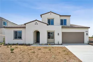 1700 Sandpiper Ave, Redlands, CA 92374 - Photo 1
