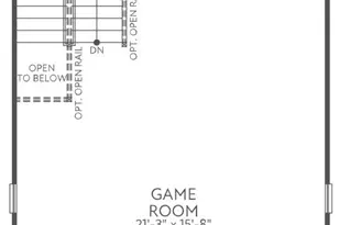 1700 Sandpiper Ave, Redlands, CA 92374 - Photo 3