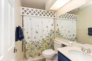 20637 Mesa Oak, Riverside, CA 92508 - Photo 25