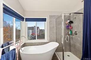 20637 Mesa Oak, Riverside, CA 92508 - Photo 45