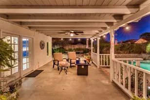 20637 Mesa Oak, Riverside, CA 92508 - Photo 17