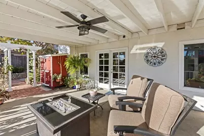 20637 Mesa Oak, Riverside, CA 92508 - Photo 61