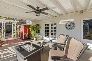 20637 Mesa Oak, Riverside, CA 92508 - Photo 61