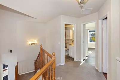 20637 Mesa Oak, Riverside, CA 92508 - Photo 35