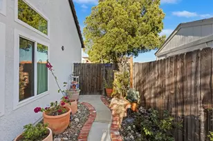 20637 Mesa Oak, Riverside, CA 92508 - Photo 63