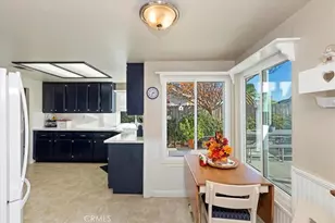 20637 Mesa Oak, Riverside, CA 92508 - Photo 29