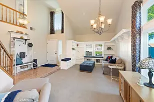 20637 Mesa Oak, Riverside, CA 92508 - Photo 21