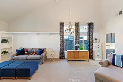 20637 Mesa Oak, Riverside, CA 92508 - Photo 23